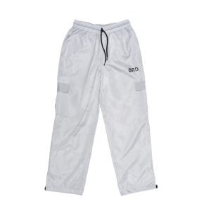 BRD PARACHUTE TROUSER