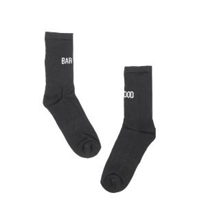 BRD SOCKS