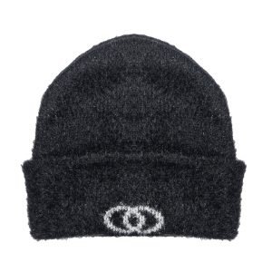 BRD BEANIE